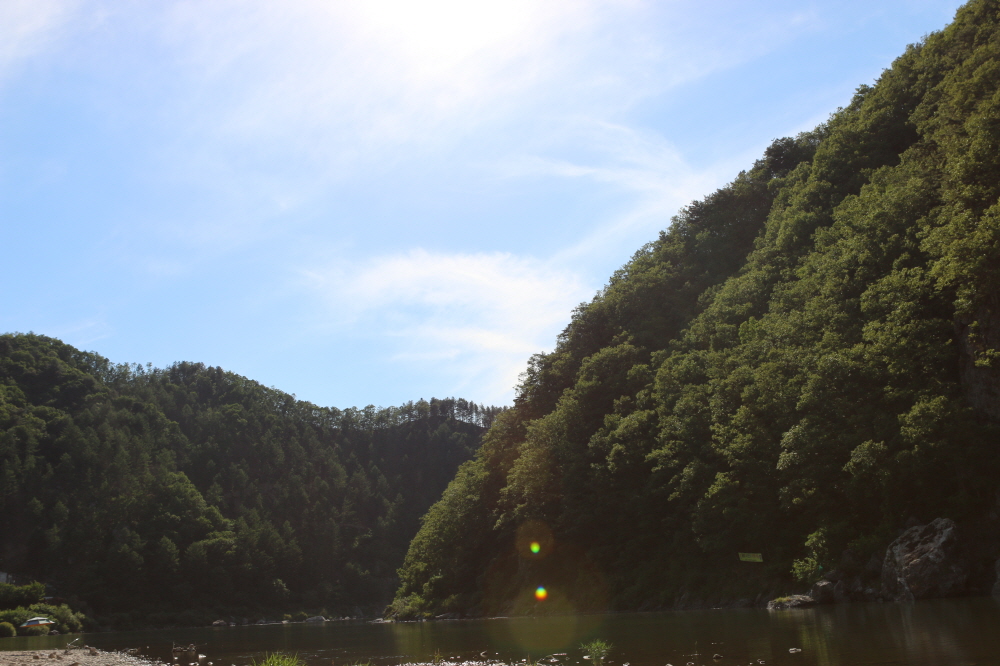cb5d0ede63033d60fee1fe19f9cbb624.JPG
